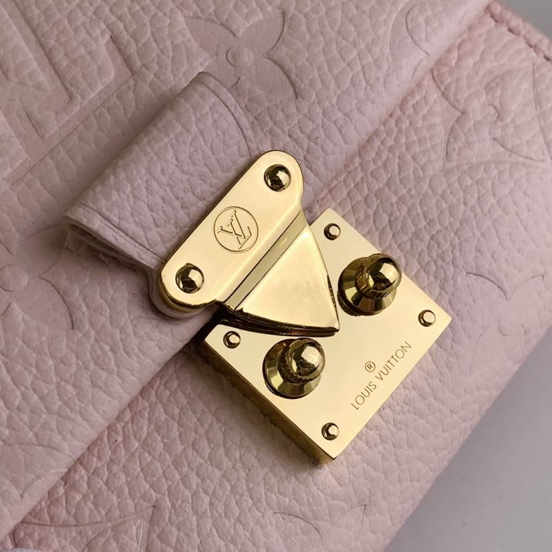 Louis Vuitton Wallets